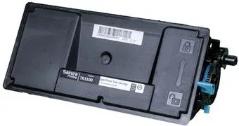 Sakura Printing SATK-3100