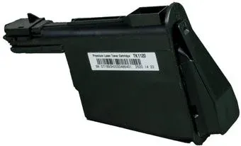 Sakura Printing SATK-1120