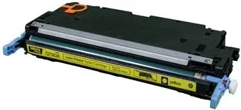 Sakura Printing SAQ7582A