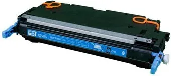 Sakura Printing SAQ7581A