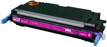 Sakura Printing SAQ7563A