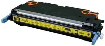 Sakura Printing SAQ7562A