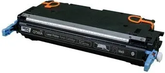 Sakura Printing SAQ7560A