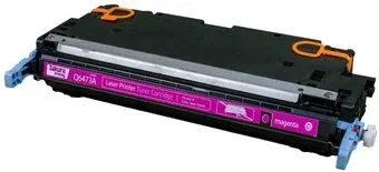 Sakura Printing SAQ6473A