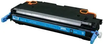 Sakura Printing SAQ6471A