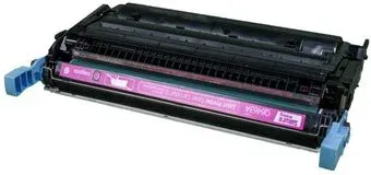 Sakura Printing SAQ6463A