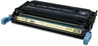Sakura Printing SAQ6462A