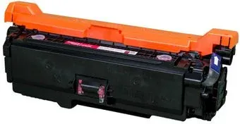 Sakura Printing SACE403A