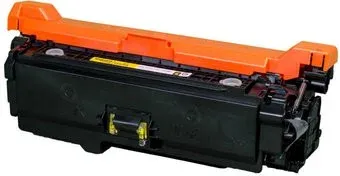 Sakura Printing SACE402A