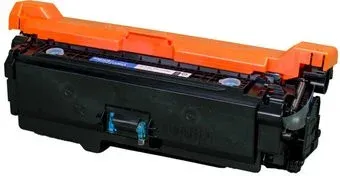 Sakura Printing SACE401A