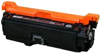 Sakura Printing SACE400X