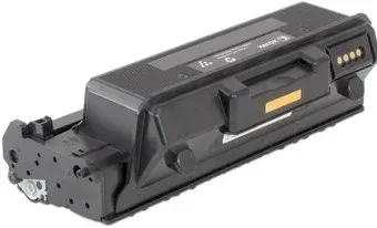 Xerox 106R03621