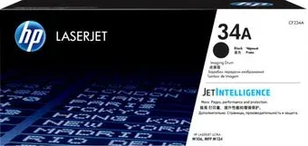 HP 34A [CF234A]