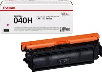 Canon 040HM