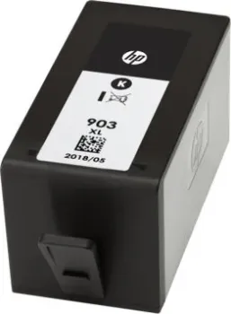 HP 903XL [T6M15AE]