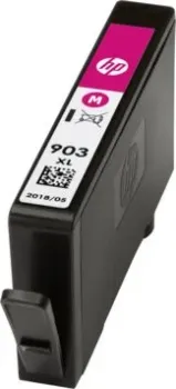 HP 903XL [T6M07AE]