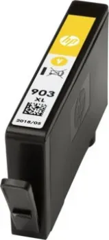 HP 903XL [T6M11AE]
