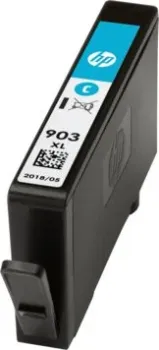 HP 903XL [T6M03AE]