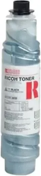 Ricoh MP 2014H [842135]