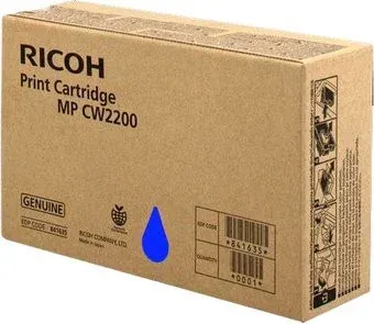 Ricoh Print Cartridge CW2200 [841636]