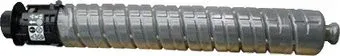 Ricoh Toner Cartridge C2503H [841925]