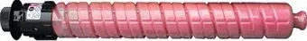 Ricoh Toner Cartridge C2503H [841927]