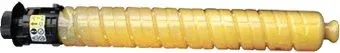 Ricoh Toner Cartridge C2503H [841926]