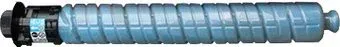 Ricoh Toner Cartridge C2503H [841928]