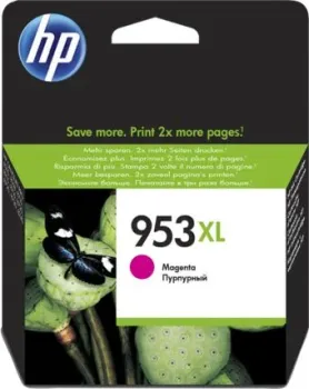 HP 953XL [F6U17AE]