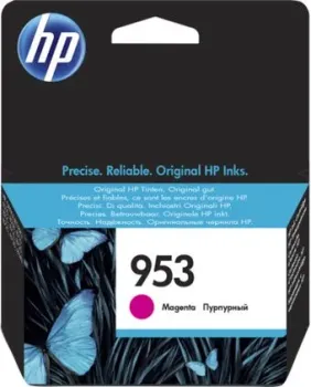 HP 953 [F6U13AE]