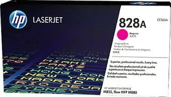 HP 828A [CF365A]