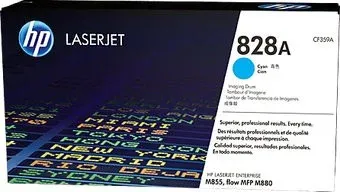 HP 828A [CF359A]