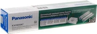 Panasonic KX-FA54A7