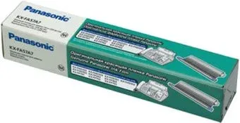 Panasonic KX-FA57A7