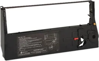 TallyGenicom 4A0040B13
