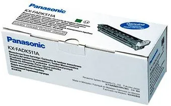 Panasonic KX-FADK511A