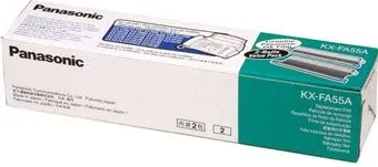 Panasonic KX-FA55A