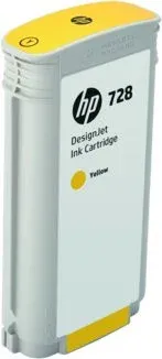 HP 728 [F9J65A]