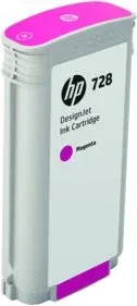 HP 728 [F9J66A]