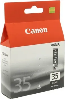 Canon PGI-35