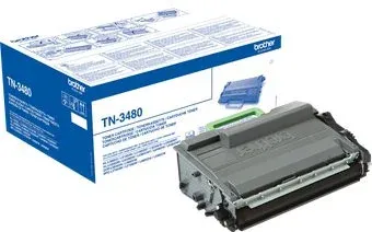Brother TN-3480