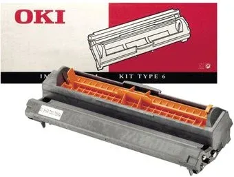 OKI 40709902