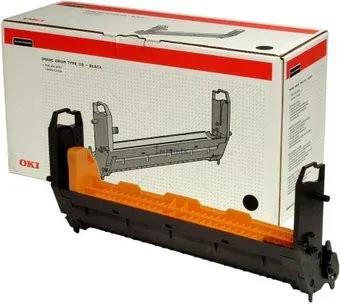 OKI 41963408