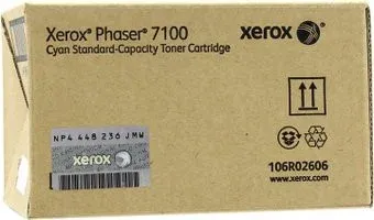 Xerox 106R02606