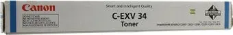 Canon C-EXV34 Cyan