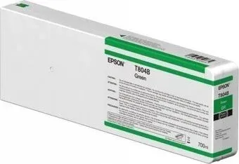 Epson C13T804B00