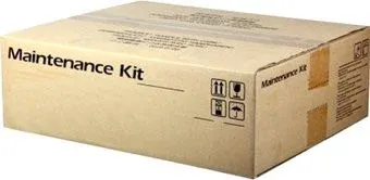 Kyocera MK-4105