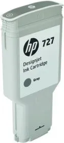 HP 727 [F9J80A]