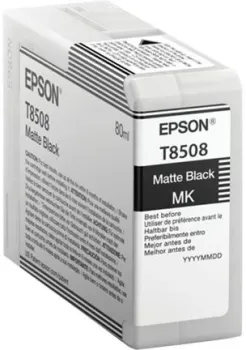 Epson C13T850800