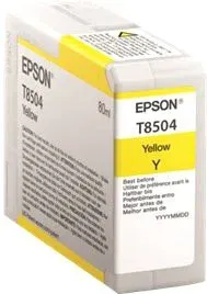 Epson C13T850400
